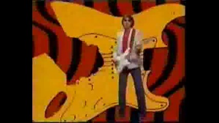 F.r. David - Words