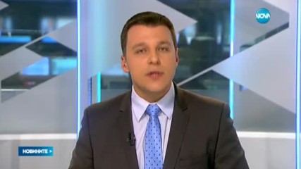 Ограничава се износът на ток от България