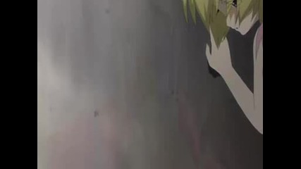 Higurashi No Naku Koro Ni Kai 10