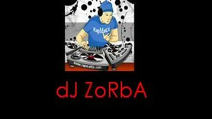 Dj: Crazyfx, Denis - G & Zorba - Crazy Song (Moved)