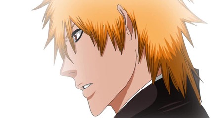 Bleach Movie 4 Hell Chapter 