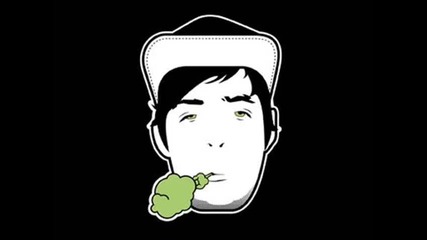 Dirtiest Dubstep Mix