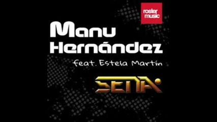 Manu-hernandez-feat-estela-marti