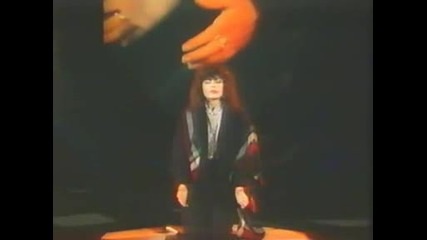 Alice - Goldene Europa 1987