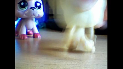 twerk baby!
