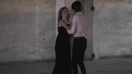 Натали Ангелова - Изгубена (official teaser)