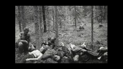 Dark Lunacy - On Memorys Waite Sleigh 