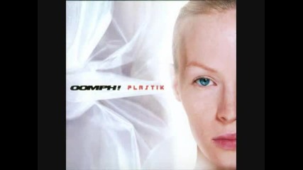 Oomph! - Always