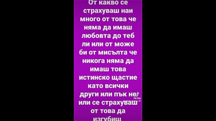 2023-08-18-130511951.mp4