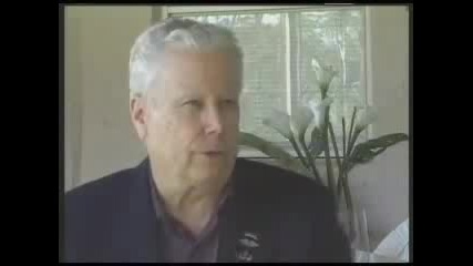 Secret Particle Weapons In Iraq 2 of 3