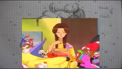 Kodocha Episode 40 English Dubbed