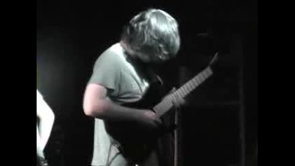 At Dawn - Dead To Us