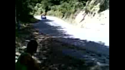 Рали