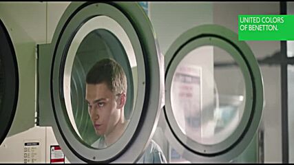 Benetton United Dreams Together парфюм за жени