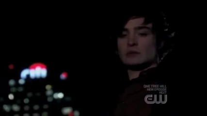 Chuck Blair Impossible