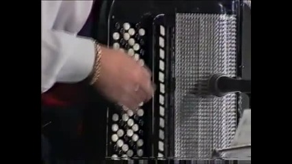 Snezana Petkovic Derdan & Slobodan Mulina 1995 - Moja Mala