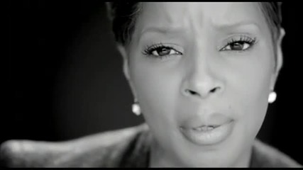 Mary J. Blige - Each Tear ft. Tiziano Ferro