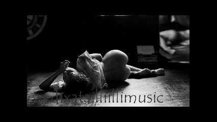 Bulbmakers – Shake It Up (original Mix)