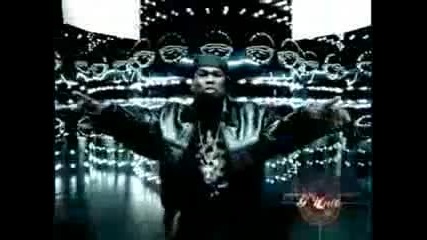 G - Unit - I Like The Way She Do It