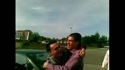 eto tova e Bal Vaseto(tuzovete) - 22.05.2009.mp4
