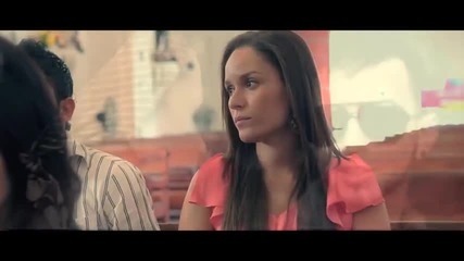 Reggaeton + Превод !!! Gbran & Malak Ft J Quiles - Mi Forma de Extrañarte (music Video)