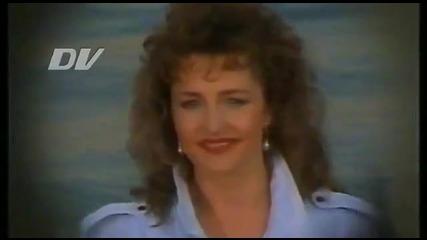 Ana Bekuta - Rano moja