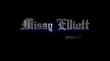 Missy Elliott - Get Ur Freak On * hq