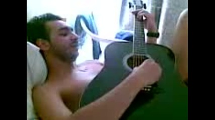 Greek live kostas golidis 