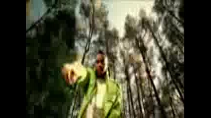 Soulja Boy Tellem - Kiss me Thru the Phone