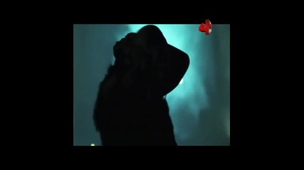 Keri Hilson ft Chris Brown - One Night Stand(hq)