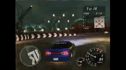 Nfs2 Qko0