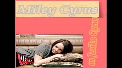 Crazy, Music and Stars trailler