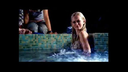 Aquamarine