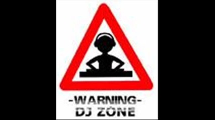 Dj Skiper Electro House (wive mix) 2011