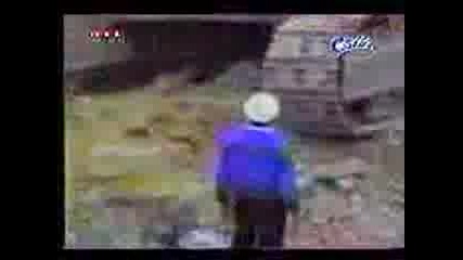 Lada 6estisa.3gp