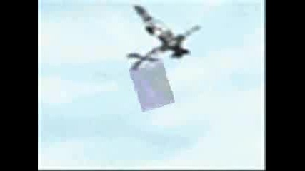 Sasuke Ot Naruto.