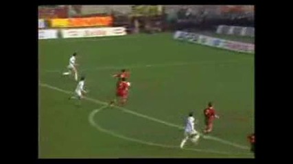 Marco Van Basten 9