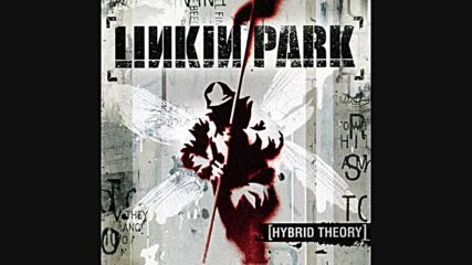 Linkin Park - Hybrid Theory - Points of authority bg subs + тълкуване