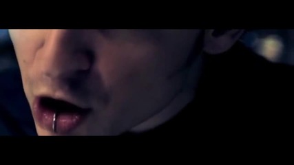Linkin Park - Crawling ( Official Music Video - H D)