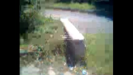evolution parkour
