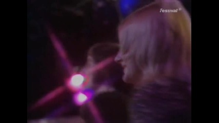 T. Rex - Get It On