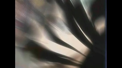 Bleach - Hollow Ichigo Kurosaki Tribute