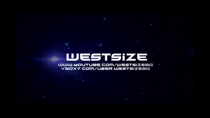 Intro-то ми :) // My Intro xd