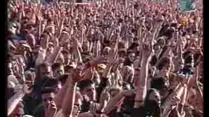 Korn-rock.am.ring(live).2000-bli + freak on a leash