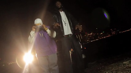 Rich Kidd ( Feat. Rome ) - Big Bank
