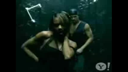 Push Step Up 2 