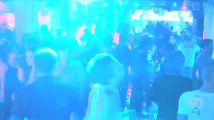Париж, Франция ! Mon Amour... 