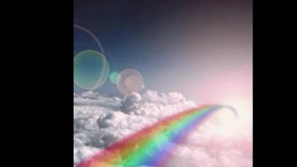 Не докосвайте бялата пролет - Петър Чернев