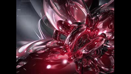 Summoners - Viagra.