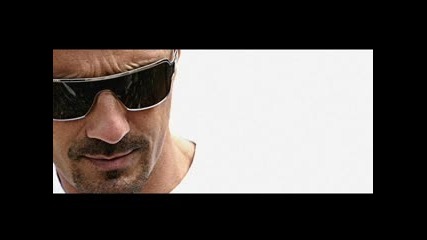 Maurizio Gubellini - Equinoxe